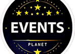 150-logo-events-planet