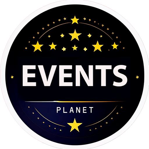 Events Planet