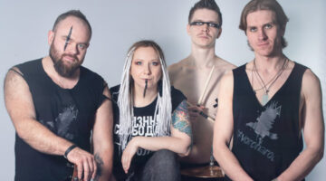 headerrock-group-vorona-band