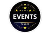 w150-logo-events-planet