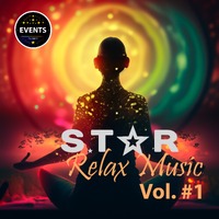 Relax Music Vol. #1