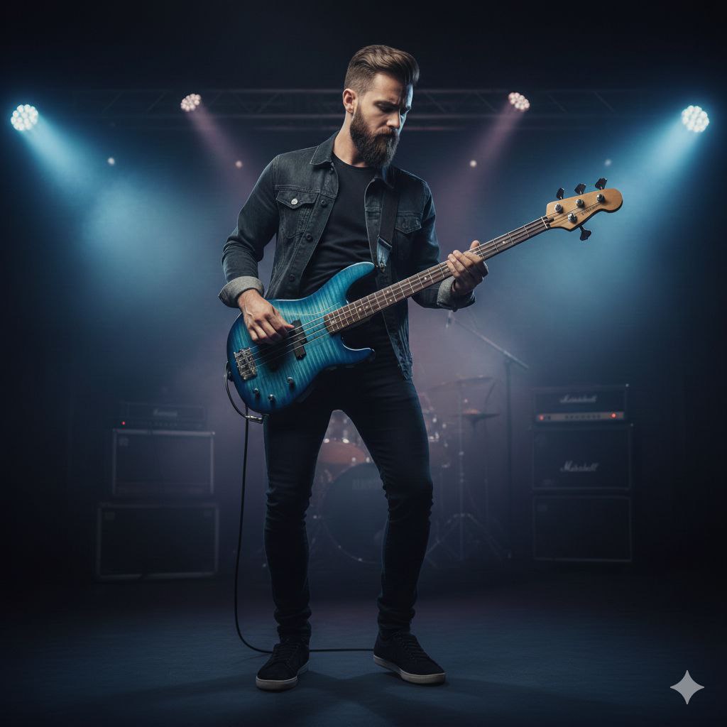 looking-for-bass-guitarist