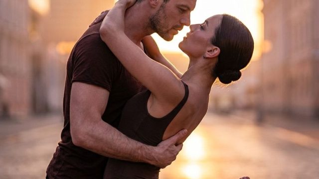 dancer-cliop-tochka-kasanyja