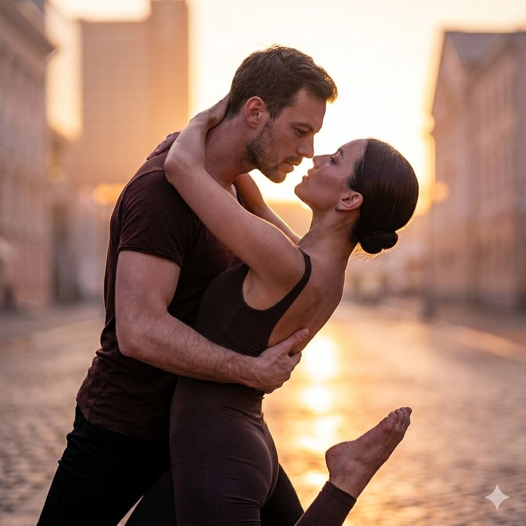 dancer-cliop-tochka-kasanyja