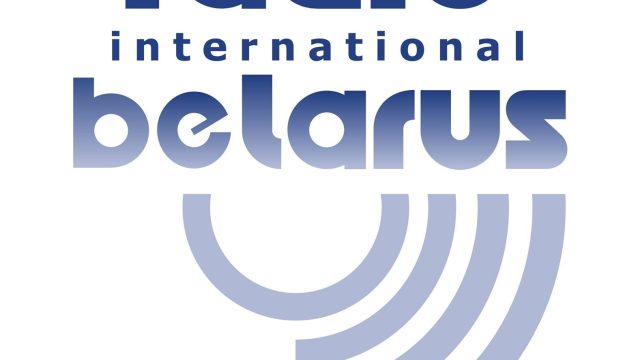 Радио «Беларусь»