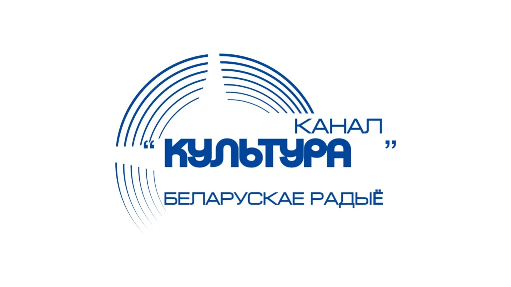 Радиоканал Культура