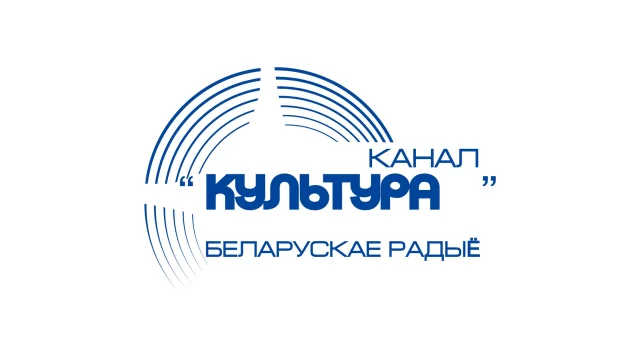 Радиоканал Культура