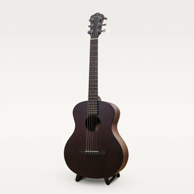 Акустическая гитара Harmoni (Openhagen)