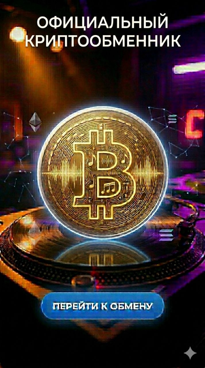 Официальный криптовалютный обменник Whitebird — покупка, обмен и торговля криптовалютой