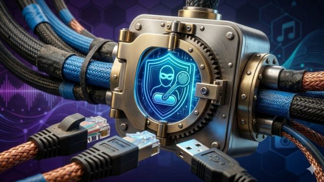 VPN-сервис HideMy.name