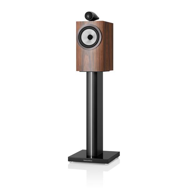 Полочная акустика Bowers & Wilkins