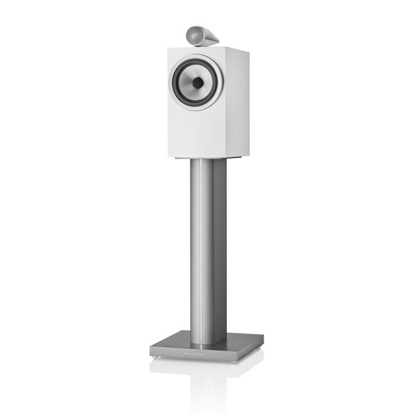Полочная акустика Bowers & Wilkins