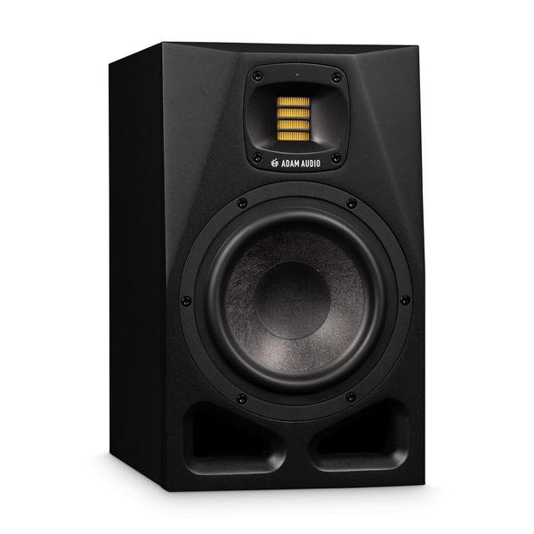Студийный монитор ADAM Audio