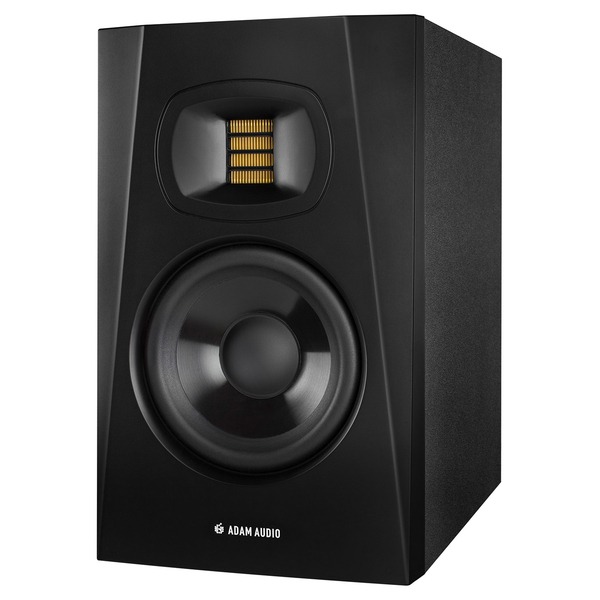 Студийный монитор ADAM Audio