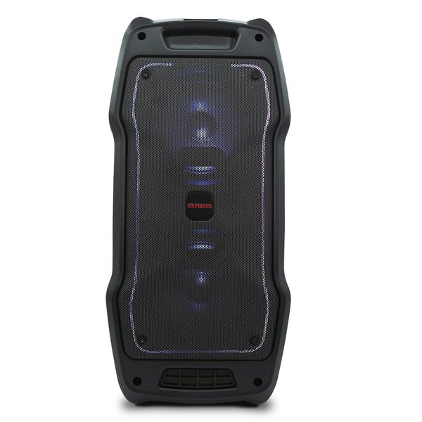 Колонка для вечеринок (PartyBox) Aiwa