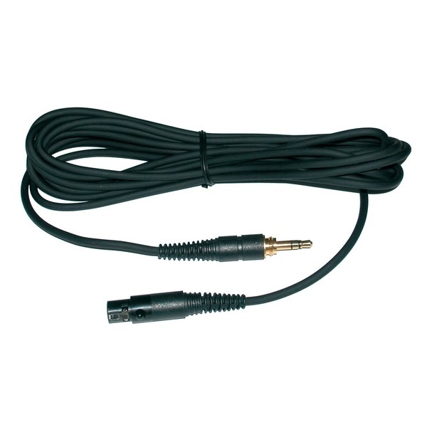 Кабель для наушников AKG