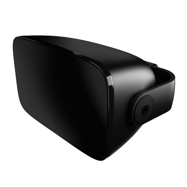 Всепогодная акустика Bowers & Wilkins