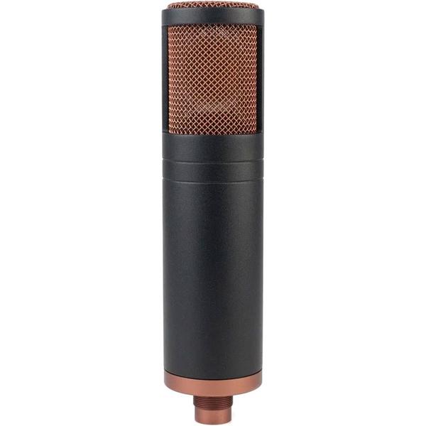 Студийный микрофон Antelope Audio