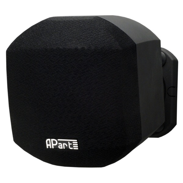 Настенный громкоговоритель Apart (Biamp)