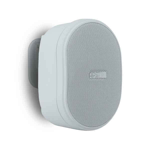 Настенный громкоговоритель Apart (Biamp)