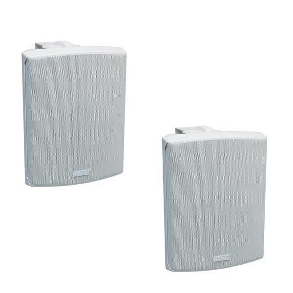 Настенный громкоговоритель Apart (Biamp)