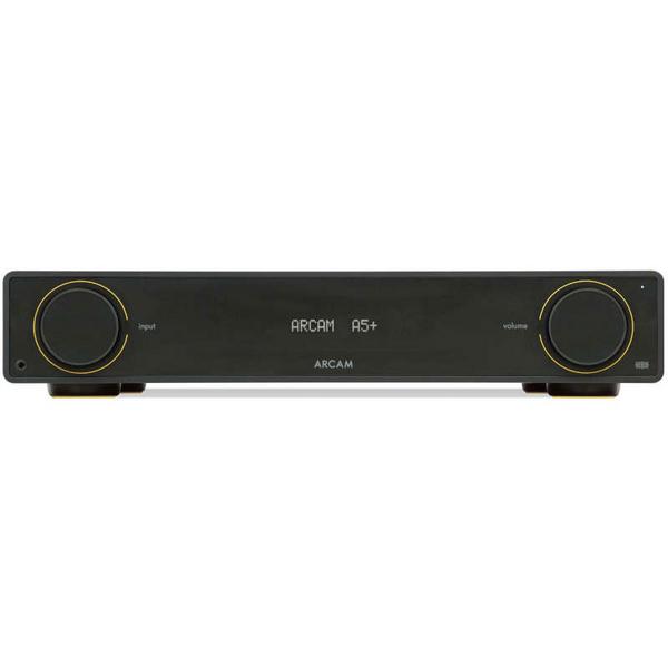 Стереоусилитель Arcam