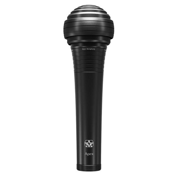 Вокальный микрофон Aston Microphones