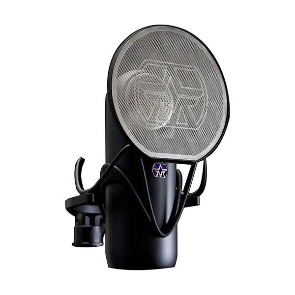 Студийный микрофон Aston Microphones