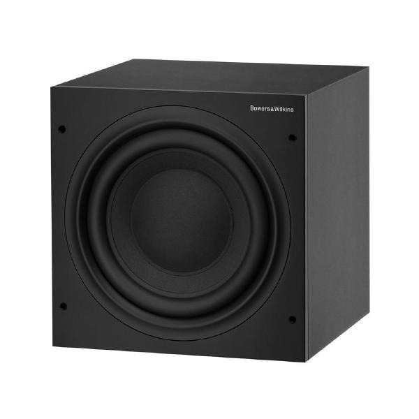 Активный сабвуфер Bowers & Wilkins