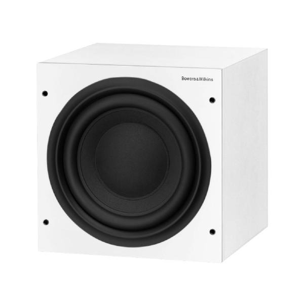 Активный сабвуфер Bowers & Wilkins