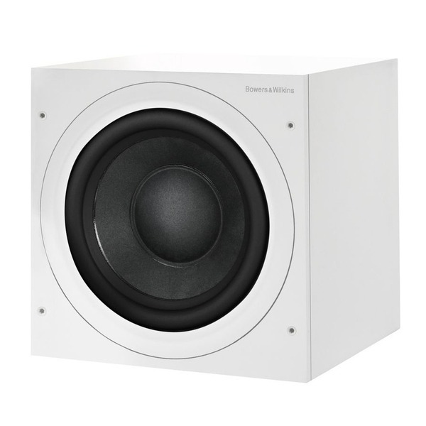 Активный сабвуфер Bowers & Wilkins