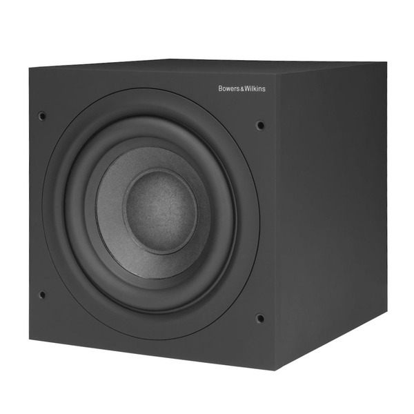 Активный сабвуфер Bowers & Wilkins