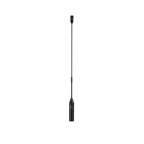 Микрофон для конференций Audac