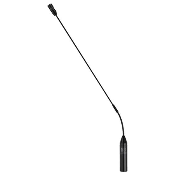 Микрофон для конференций Audac