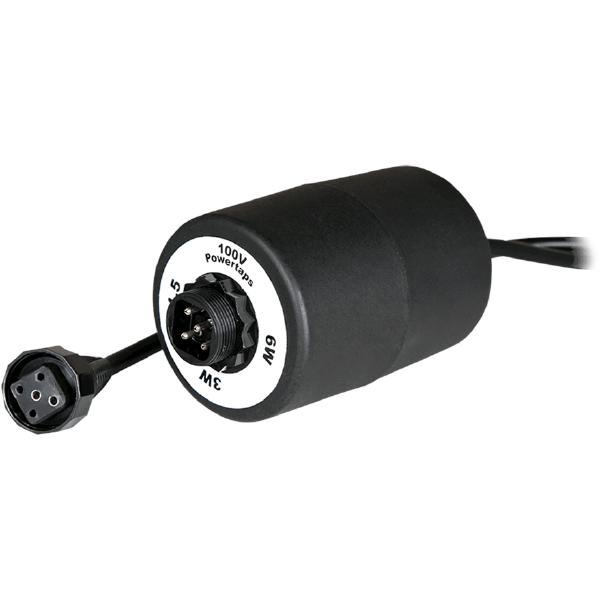 Трансформатор 100В Audac