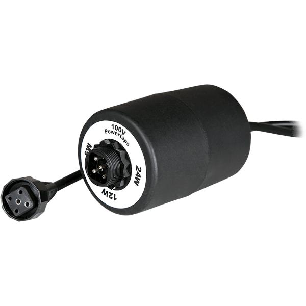 Трансформатор 100В Audac