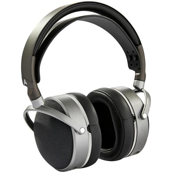 Охватывающие наушники Audeze