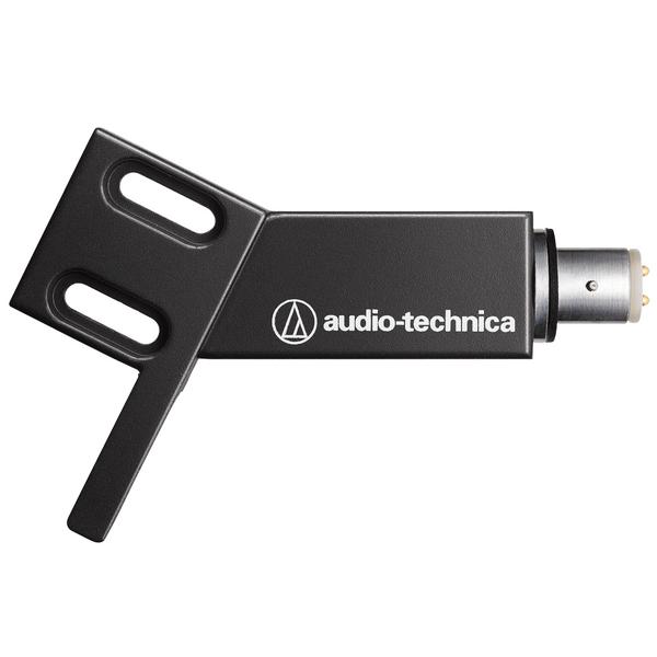 Держатель картриджа Audio-Technica