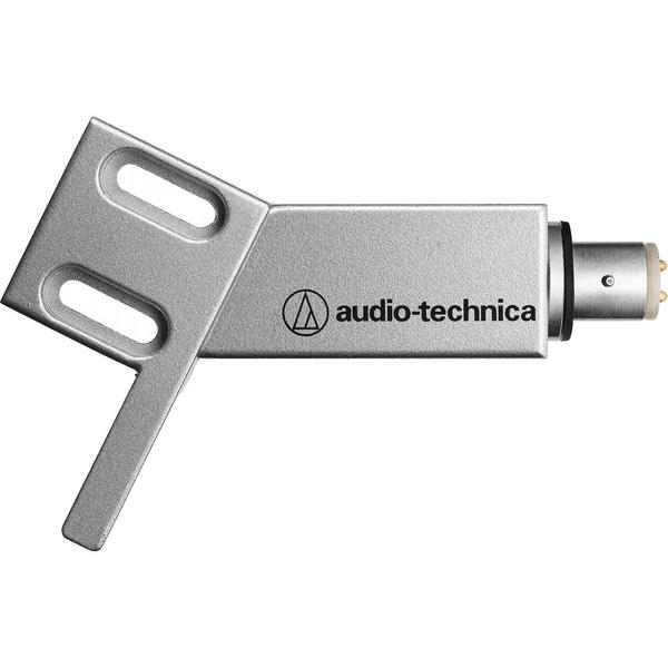 Держатель картриджа Audio-Technica