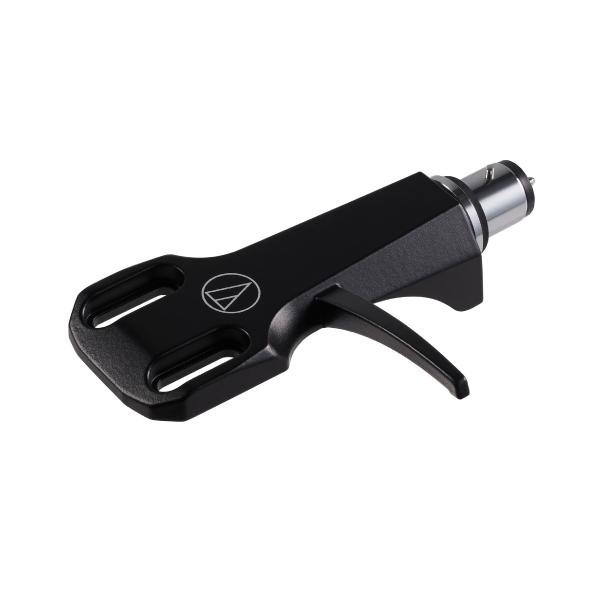 Держатель картриджа Audio-Technica