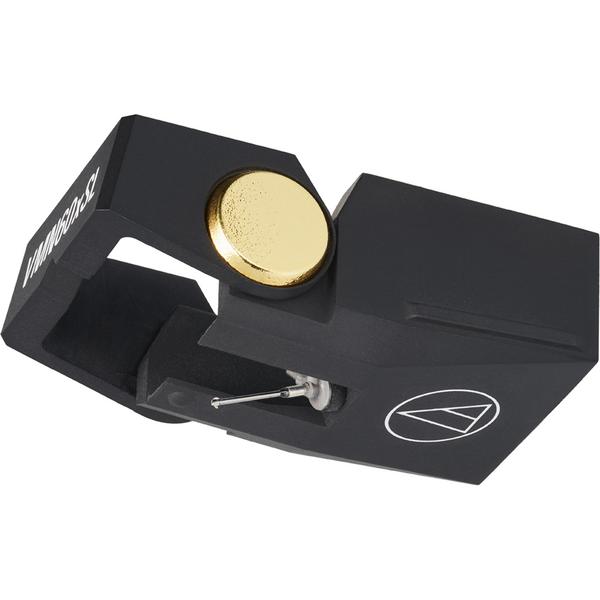Игла для звукоснимателя Audio-Technica