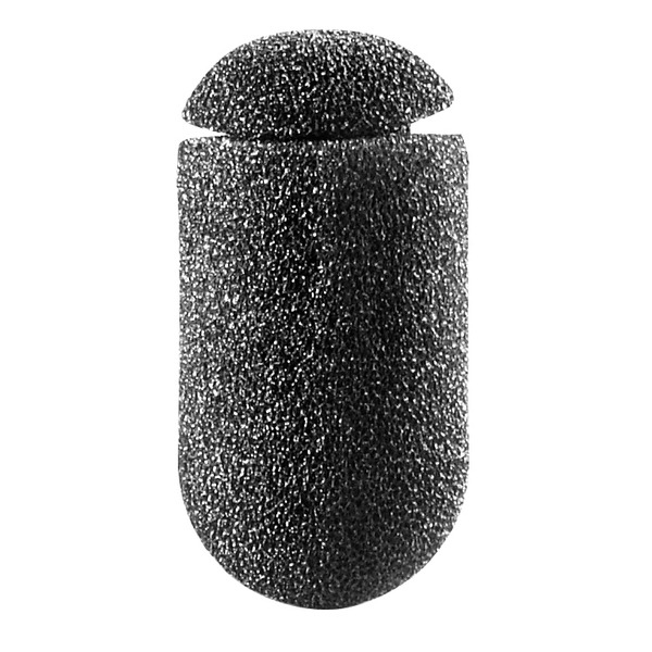 Ветрозащита для микрофона Audio-Technica