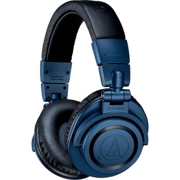 Беспроводные наушники Audio-Technica