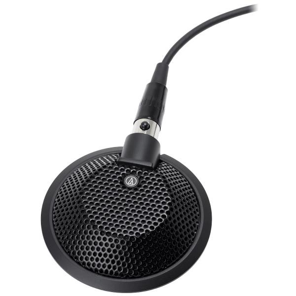 Микрофон для конференций Audio-Technica