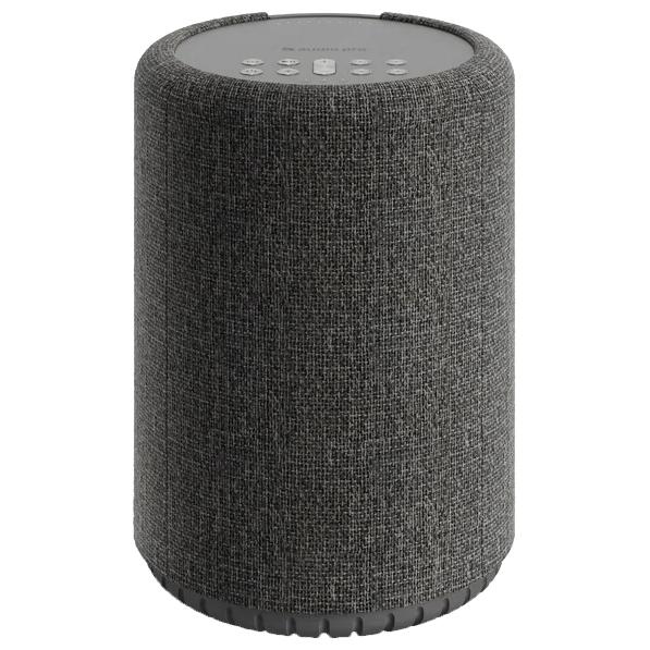 Беспроводная Hi-Fi-акустика Audio Pro