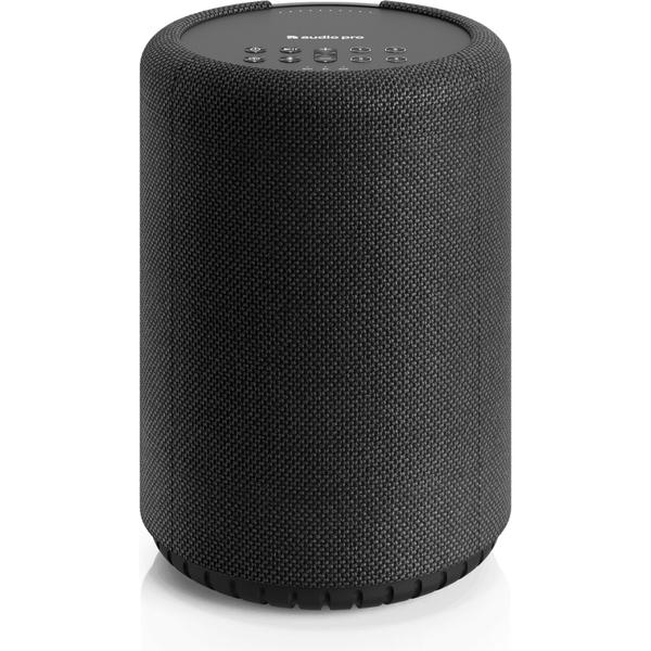 Беспроводная Hi-Fi-акустика Audio Pro