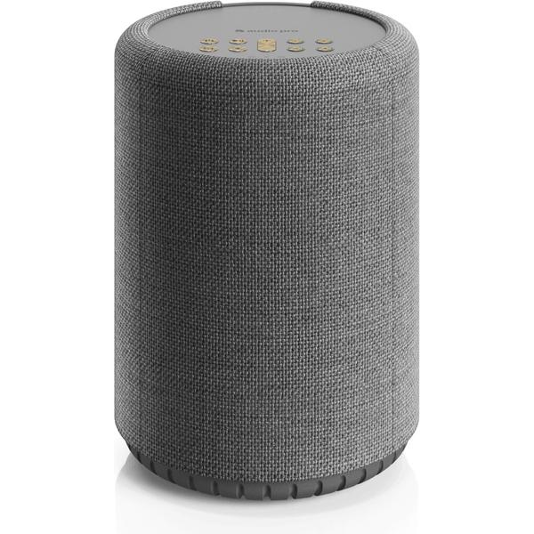 Беспроводная Hi-Fi-акустика Audio Pro