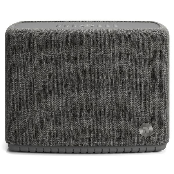 Портативная колонка Audio Pro