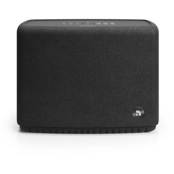 Беспроводная Hi-Fi-акустика Audio Pro
