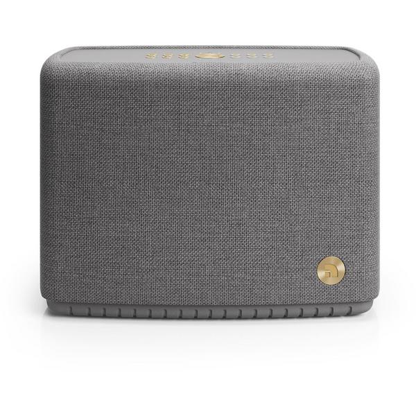 Беспроводная Hi-Fi-акустика Audio Pro